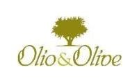 Olio & Olive promo codes