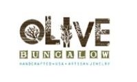 Olive Bungalow promo codes