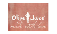 Olive Juice promo codes