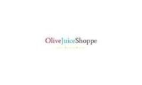 Olive Juice Shoppe Promo Codes