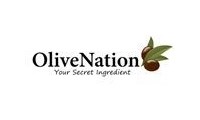 OliveNation promo codes