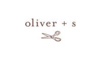 Oliver and s promo codes