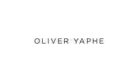 Oliver Yaphe promo codes