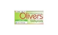 Olivers Babycare Uk promo codes