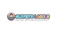 Olivers Labels promo codes