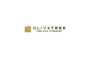 Olivetreekc Promo Codes