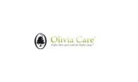 Olivia Care promo codes