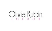 Olivia Rubin London Promo Codes
