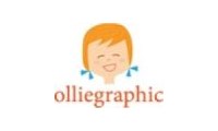 Olliegraphic promo codes