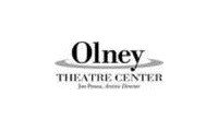 Olney Theatre promo codes