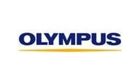 Olympus America promo codes
