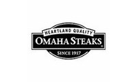 Omaha Steaks promo codes