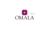 Omala promo codes
