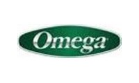 Omega Juicers promo codes