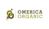 Omerica Organic promo codes