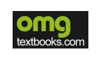 Omg Textbooks promo codes