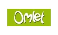 Omlet UK promo codes