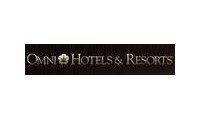 Omni Hotels promo codes