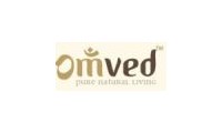 omvedstore India Promo Codes