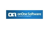 On One Software promo codes