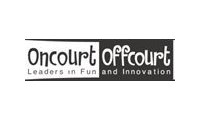 Oncourt Offcourt promo codes