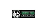 One 10 Nutrition. promo codes