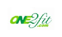 ONE 2 Fit promo codes