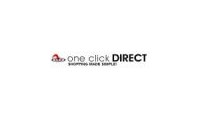 One Click Direct promo codes