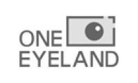 One Eyeland promo codes