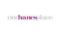 One Hanes Place promo codes