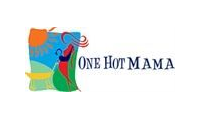 One Hot Mama promo codes