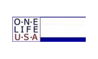 One Life Usa promo codes