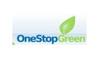 One Stop Green promo codes