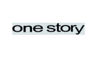 One Story promo codes