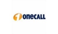 Onecall promo codes