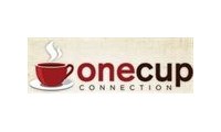 Onecup Connection promo codes