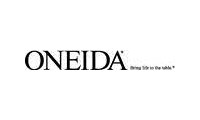 Oneida promo codes