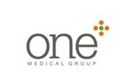 One Medical promo codes