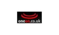 Oneon UK promo codes