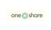 OneShare promo codes