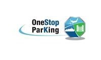 OneStop Parking promo codes
