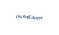 Onestopeshoppe promo codes