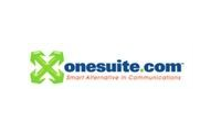 OneSuite promo codes