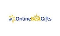 Online Best Gifts promo codes