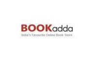 Online Book Store promo codes