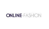 Online-fashion Au promo codes