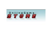 Online-Game-Store promo codes