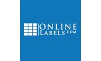Online Labels promo codes