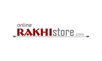 Online Rakhi Store promo codes