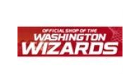 Online shop of the Washington Wizards Promo Codes